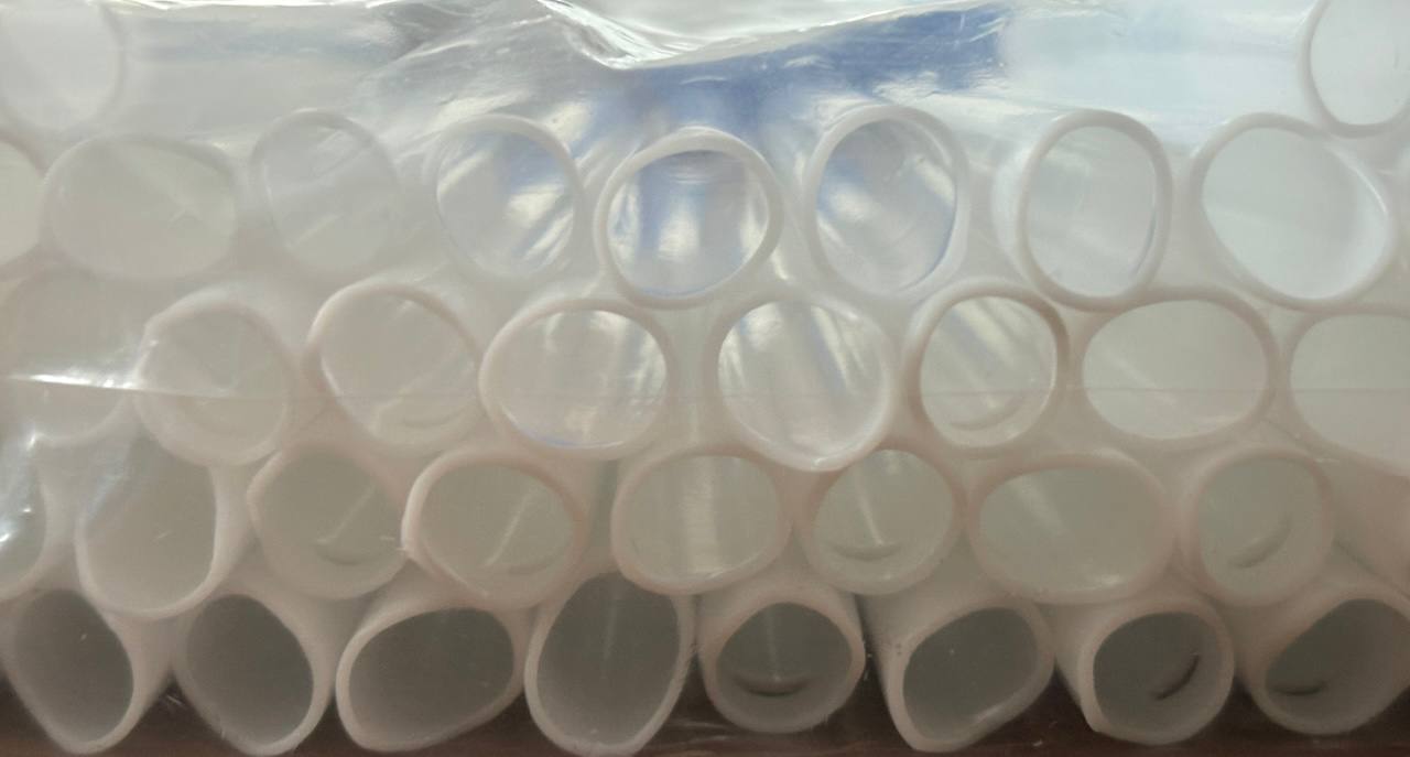 Ventilated HVE tips – Ø11 mm