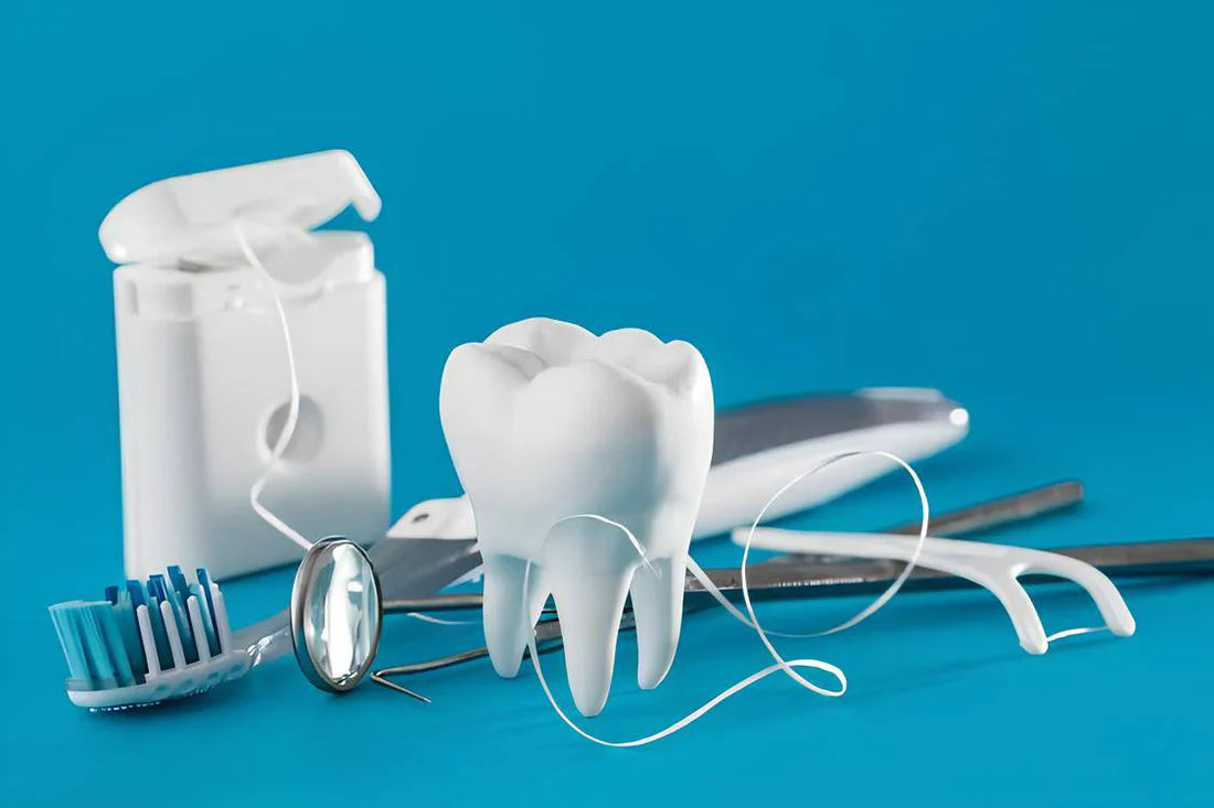 Tips for choosing disposable dental supplies
