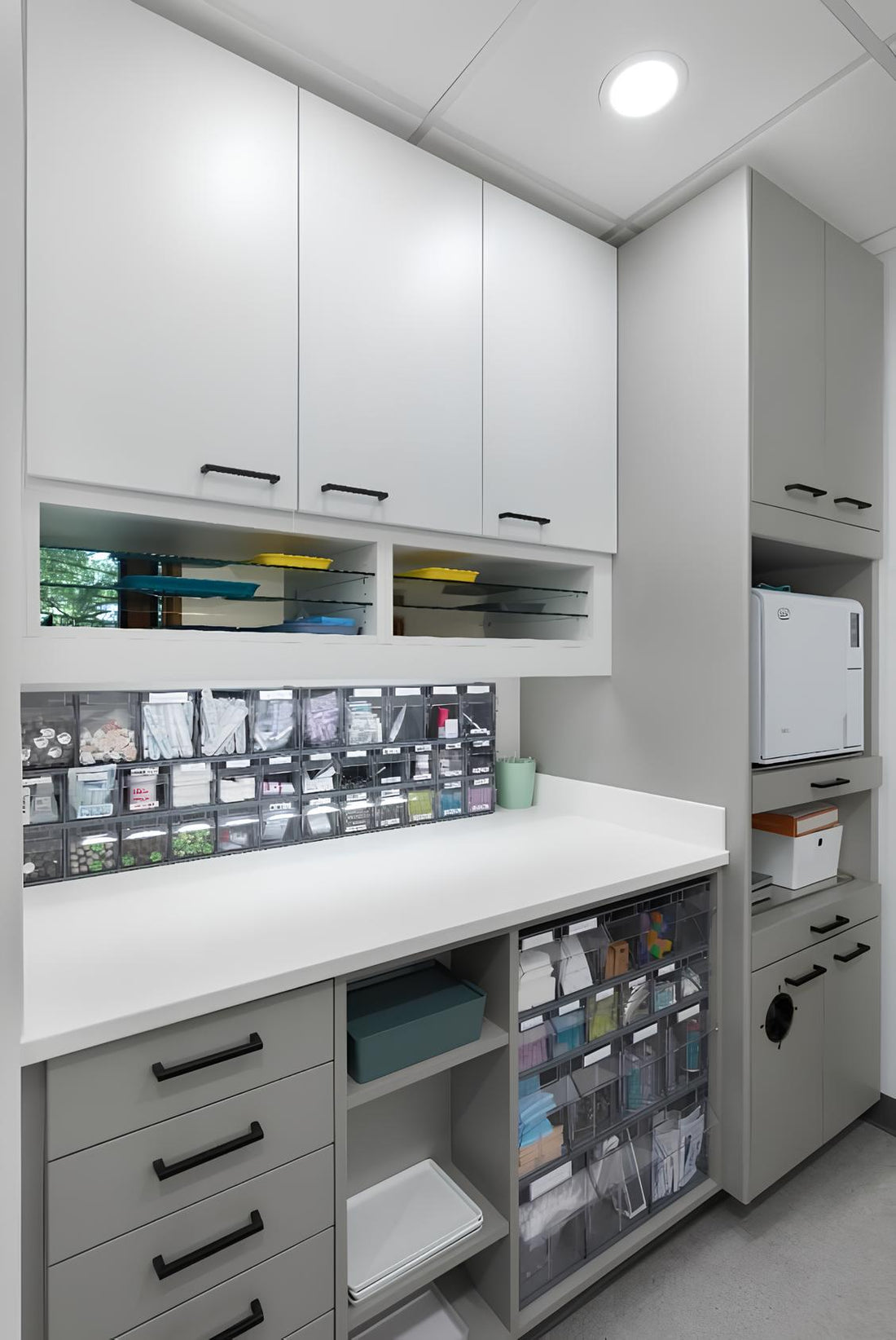 How Dental Clinics Choose Their Daily Consumables