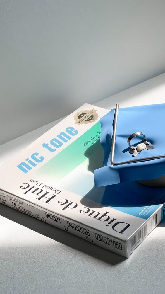 Catering equipment and accessories