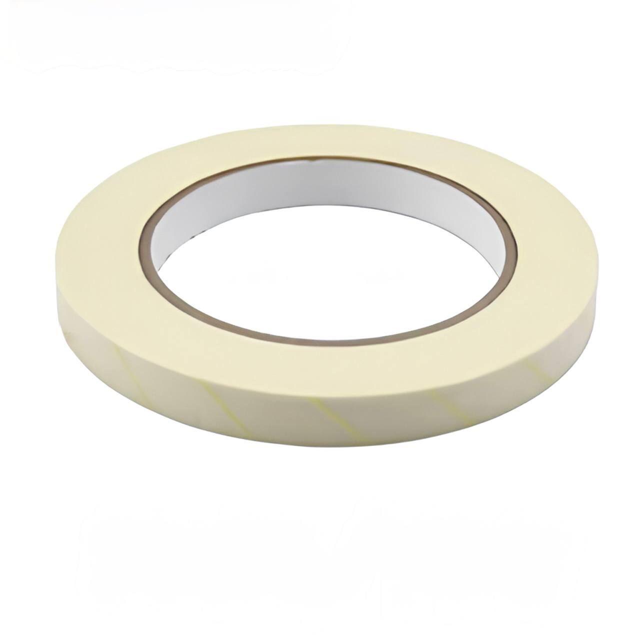 Sterilization indicator tape for autoclaves – 50 m