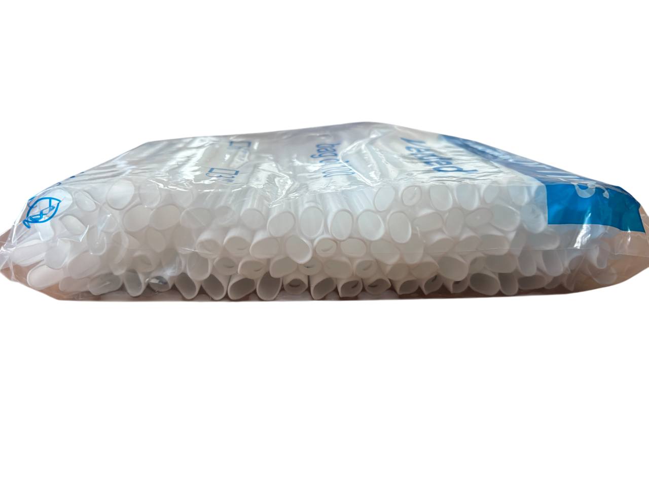 Ventilated HVE tips – Ø11 mm