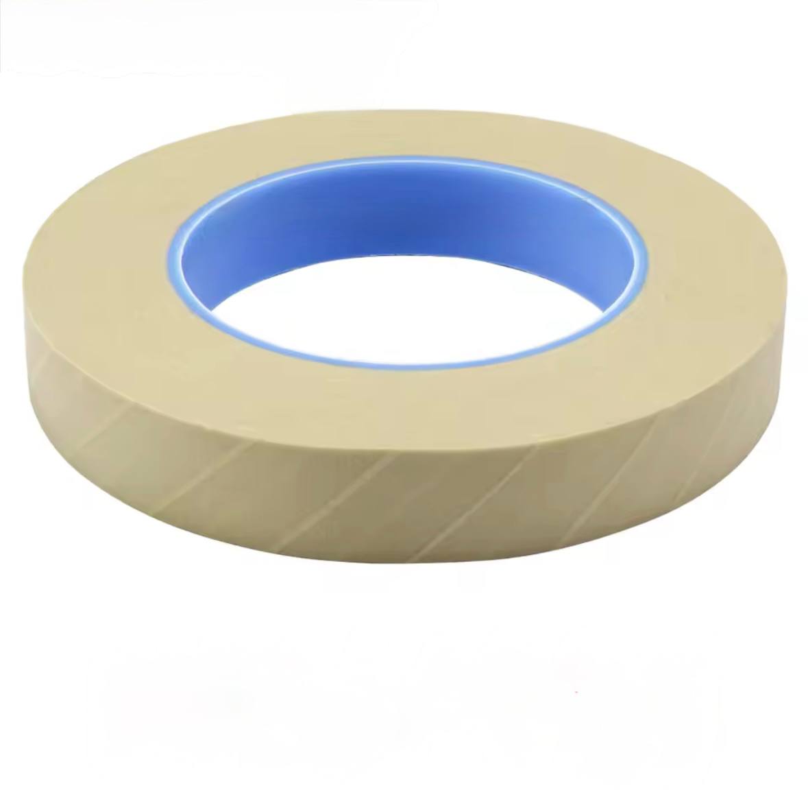 Sterilization indicator tape for autoclaves – 50 m