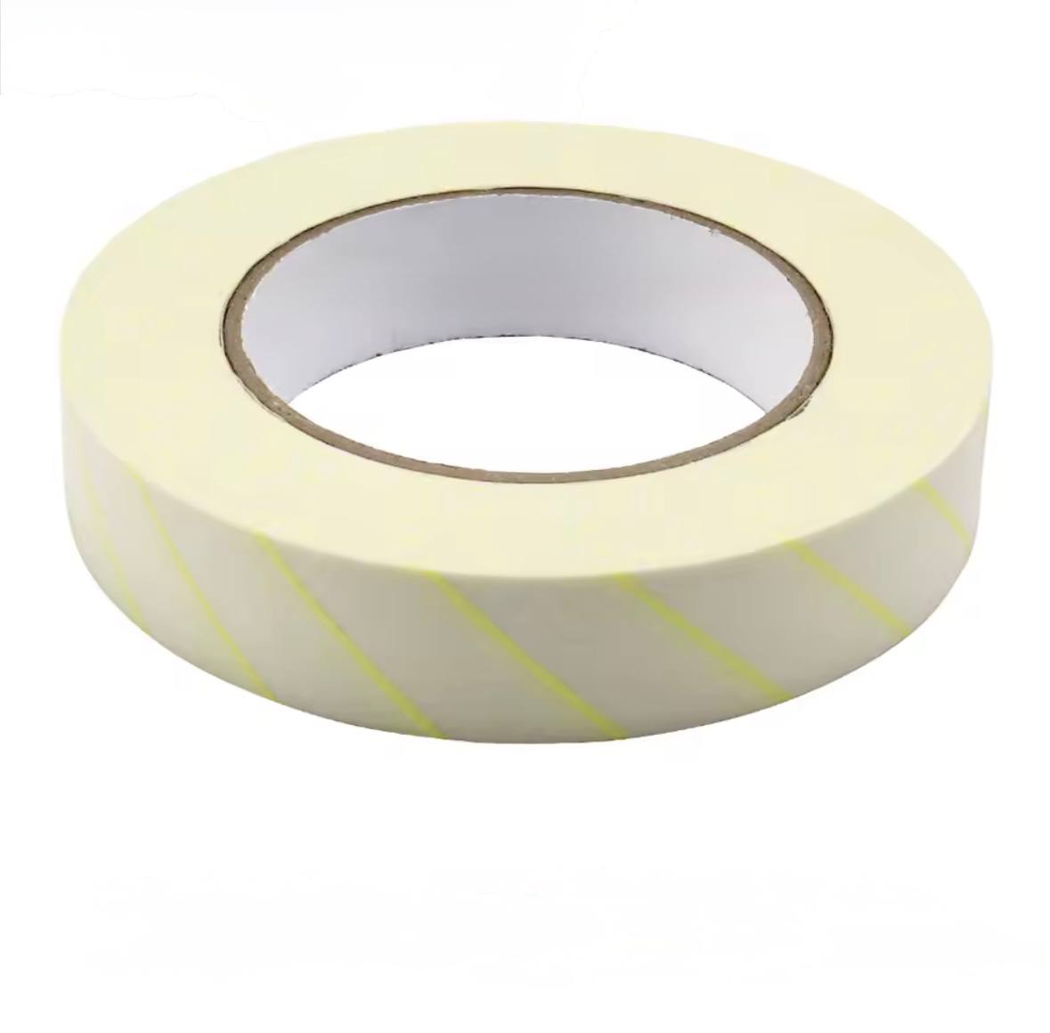 Sterilization indicator tape for autoclaves – 50 m
