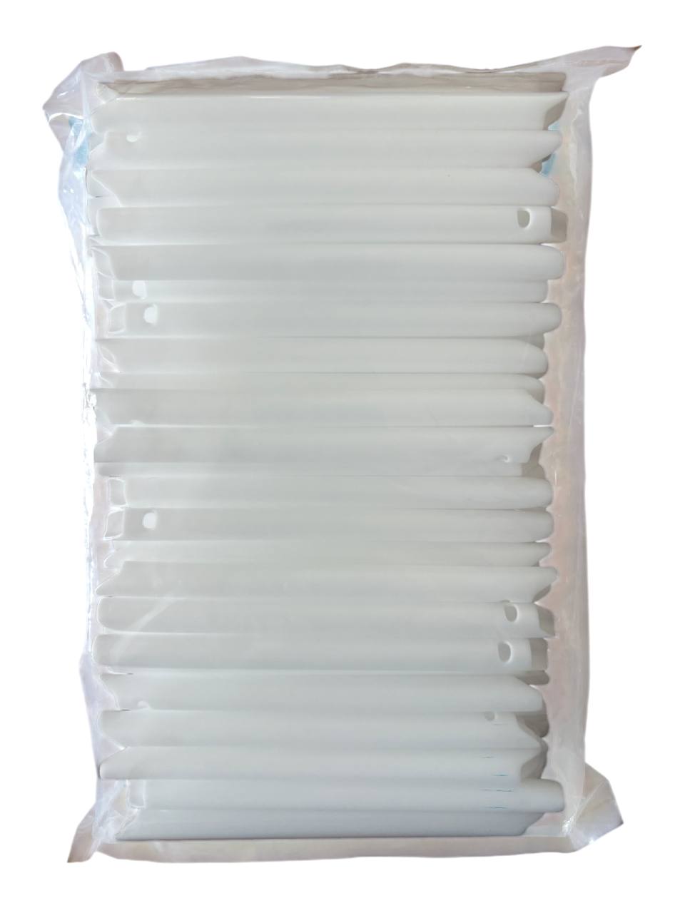 Ventilated HVE tips – Ø11 mm