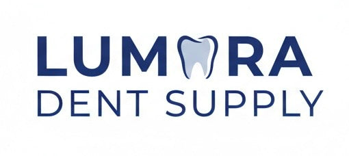 LumoraDent